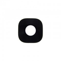 Camera Glass Lens for...