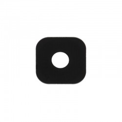 Camera Glass Lens for...