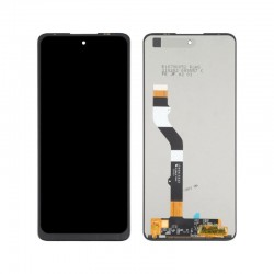 摩托罗拉 Moto G60 总成...