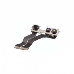 Front Camera for iPhone 13...