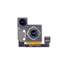 Rear Camera for iPhone 13...