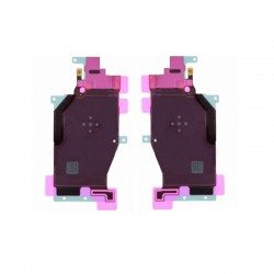 NFC Wireless Charging Flex...