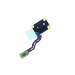 Proximity Sensor Flex for...