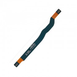 Flex De Antena Para Samsung...