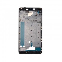 Screen Frame for Redmi Note...