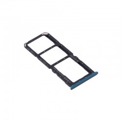 Bandeja SIM Para Realme 5...