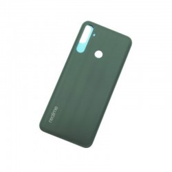 Back Cover for Realme 6i...