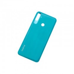 Back Cover for Realme 6i...