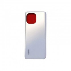 Tapa Trasera Para Xiaomi Mi...