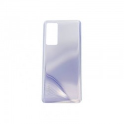 小米 Mi 12 Pro 5G 后盖 粉色...