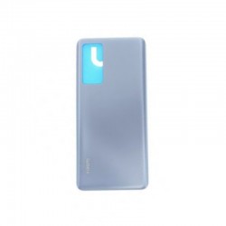 Back Cover for Xiaomi Mi 12...