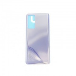 Tapa Trasera Para Xiaomi Mi...
