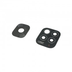 Camera Glass Lens for Redmi...