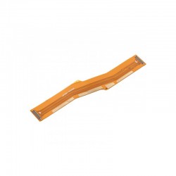 Flex Interconnection Board...