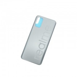 Back Cover for Realme 7 Pro...