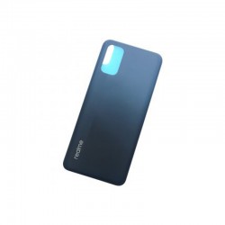 Back Cover for Realme 7 Pro...