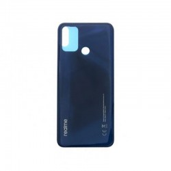 Back Cover for Realme 7i...