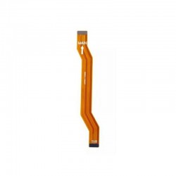 Flex Interconnection Board...