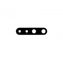 Camera Glass Lens for...