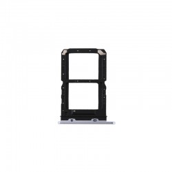 SIM Tray for Realme X2 Pro...