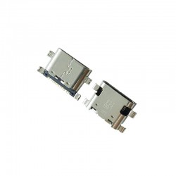 Charging Connector For ZTE...