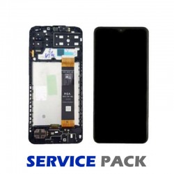 三星 A137 Galaxy A13 2022 总成...