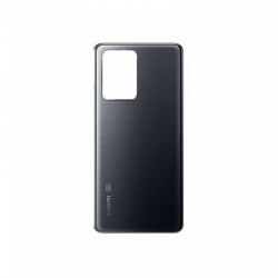 Tapa Trasera Para Xiaomi Mi...