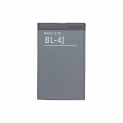 诺基亚 Nokia Lumia 620 电池...