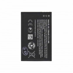 Battery For Nokia 225...