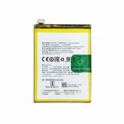 Battery For OPPO A53 2020...
