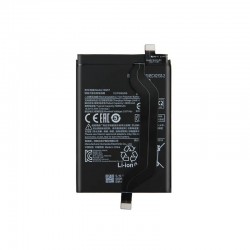 红米 Redmi Note 10 Pro 5G 电池...