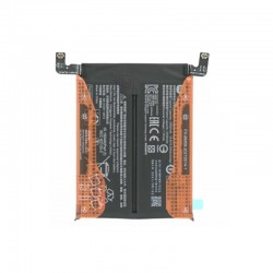 Batería Para Xiaomi Mi 11T...