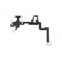Cable Flex De Antena WIFI...