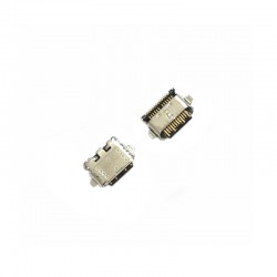 Conector De Carga Tipo-C...