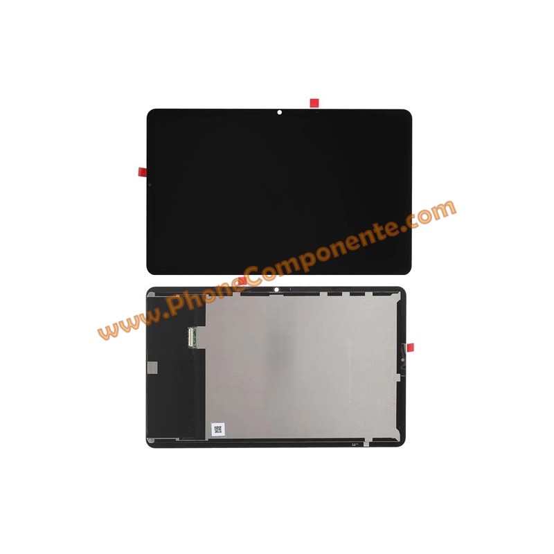 华为 Huawei MatePad 10.4 5G 总成 (BAH3-W59)
