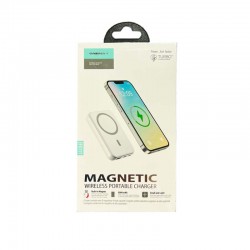 ONEMAX 高品质苹果MAGFASE磁吸充电宝...