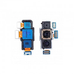 Rear Camera for Samsung...