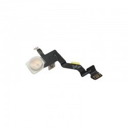 Flash Flex for iPhone 13...