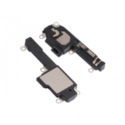 Speaker Module for iPhone...