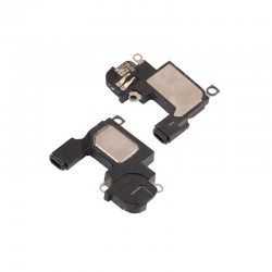 Auricular Para iPhone 13 Pro