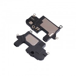 Earphone For iPhone 13 Pro...