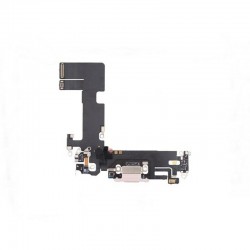 Flex De Carga Para iPhone 13