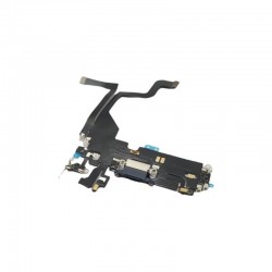 Charging Flex for iPhone 13...