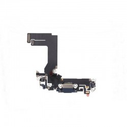Charging Flex for iPhone 13...