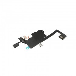Flex De Sensor Proximidad Y...