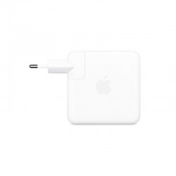 苹果电脑充电器 MagSafe 67W USB‑C...