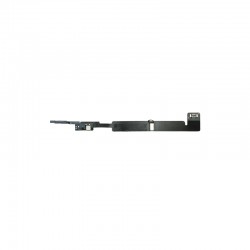 Cable Flex De Antena...