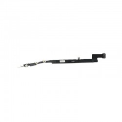 Cable Flex De Antena...