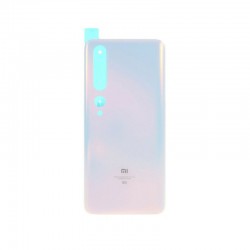 Tapa Trasera Para Xiaomi Mi...