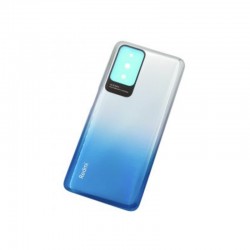 Tapa Trasera Para Redmi 10...